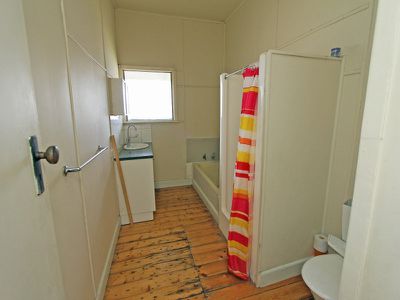 226 High Street, Heathcote