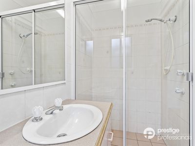 5 Kirkham Mews, Wattle Grove
