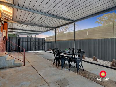 29 Callanna Court, Craigmore