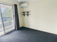 01 / 580 Seventeen Mile Rocks Road, Sinnamon Park