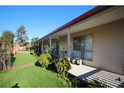 20B Maling Street, Eden