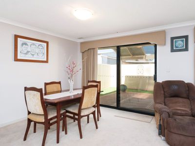 115 Dugan Street, Kalgoorlie