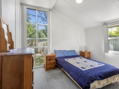 3 Freeburgh Avenue, Mount Beauty
