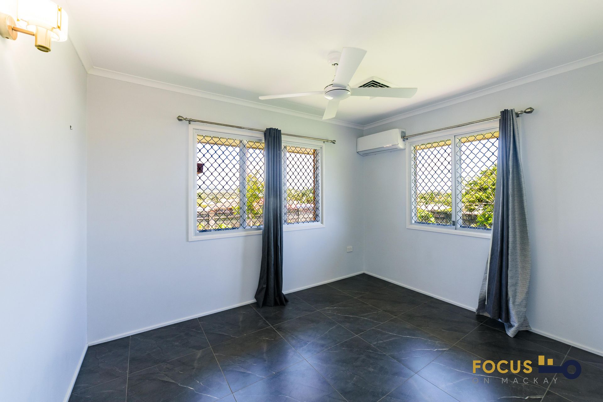 68 Eaglemount Road, Beaconsfield