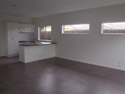 3 / 33 Grant Street, St Albans