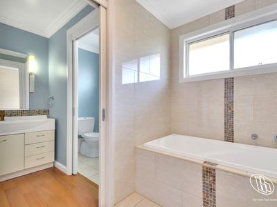7 Lonsdale Parade, Dalmeny