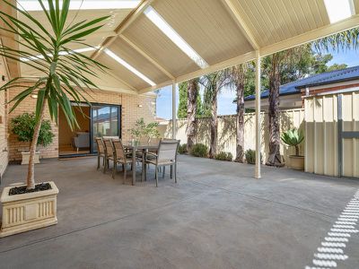 2 / 26 Elliott Avenue, Holden Hill