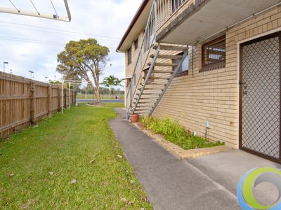 2 / 47 Alamein Street, Beenleigh