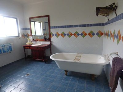 248 Ross Road, Griffith