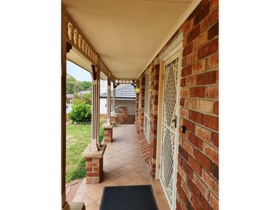 40 Folkard Street, North Ryde