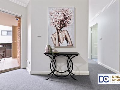 2 / 5-7 Cowper Street, Parramatta