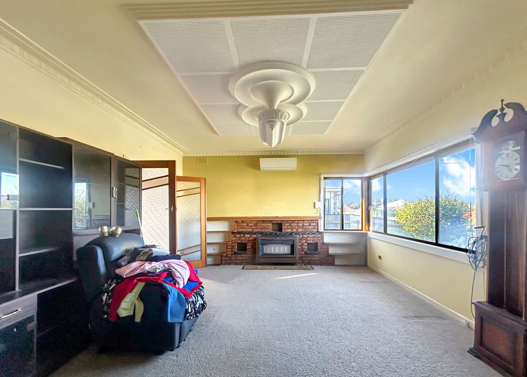10 Murrell Avenue, Portland
