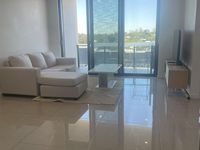 296 / 181 Clarence Rd, Indooroopilly