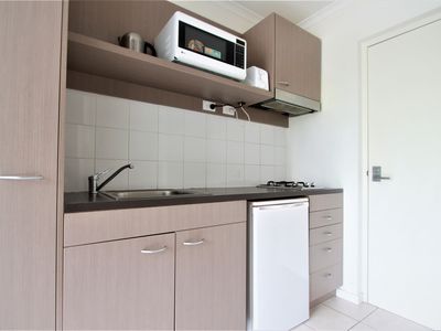 15 / 14 Spring Street, Box Hill