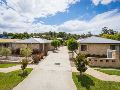 2 / 4 Martin Street, Pambula