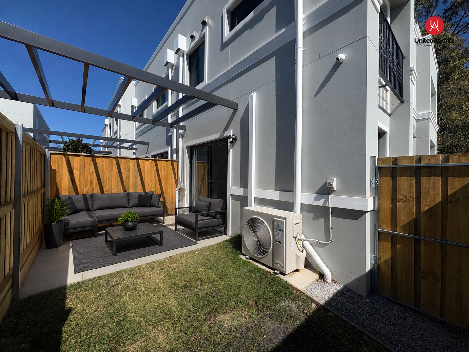 7 Lotus Lane, Oran Park