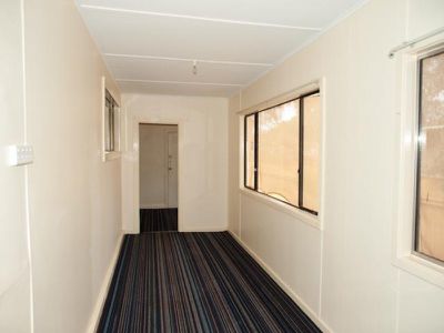 52 Moran Street, Boulder