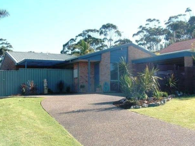 58 Headland Drive, Tura Beach