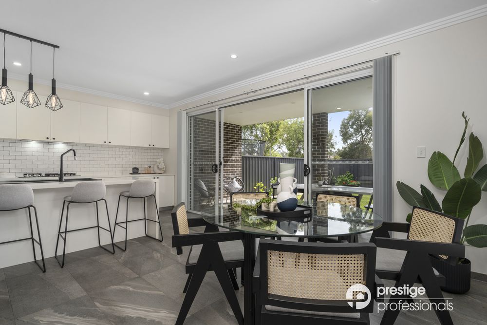 9B Brallos Avenue, Holsworthy