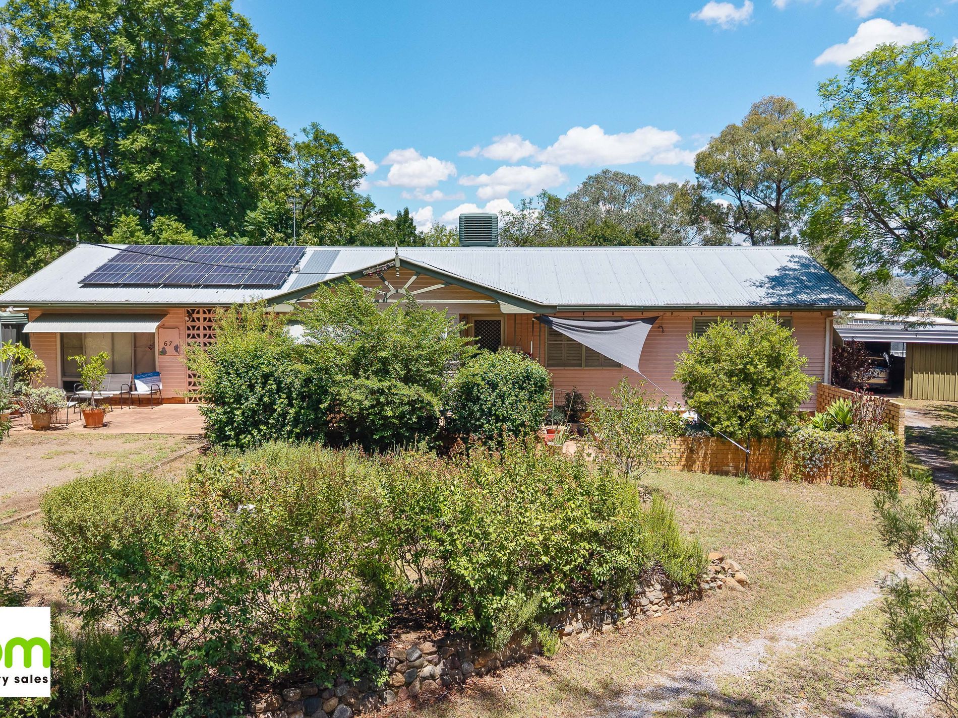 67 Panorama Road, Calala