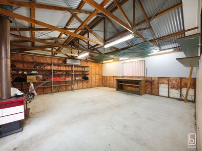 1 Lett Street, Gorokan