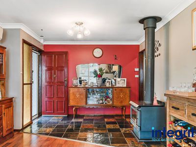 102 Kerry Street, Sanctuary Point