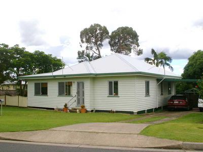 12 Margaret Street, Booval