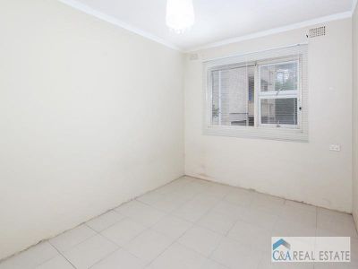 17 / 60 Great Western Highway, Parramatta