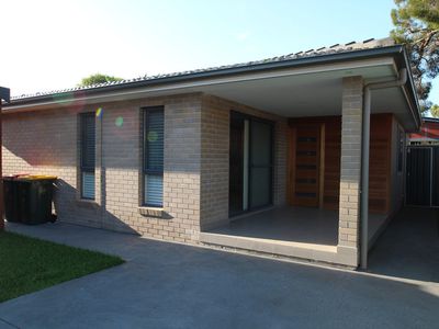 2 / 47 Chancery Street, Canley Vale