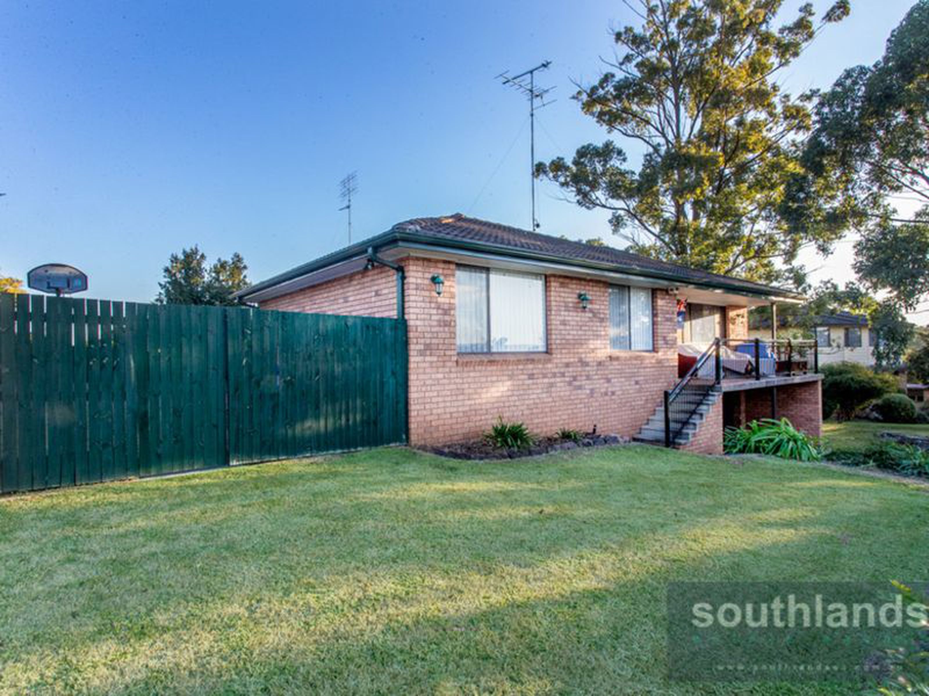 171 York Road, SOUTH PENRITH