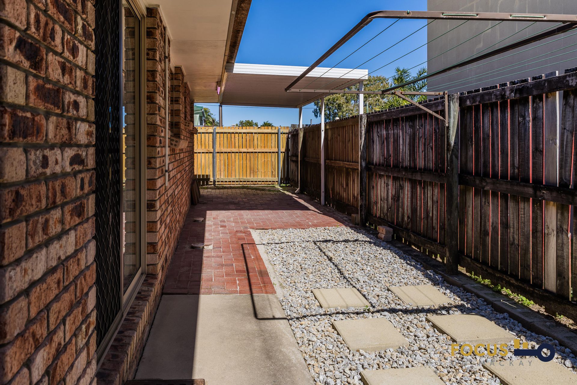 3 / 1 Kate Street, East Mackay