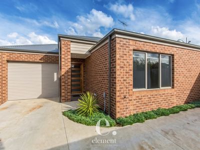 2 / 4 Belcher Street, Hamlyn Heights