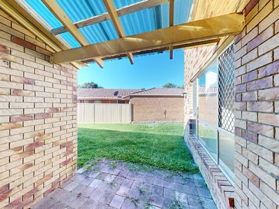 5 Ripponlea Street, Robina