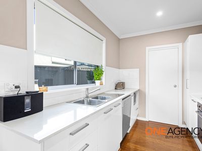 1 / 11 Hunter Street, Balgownie