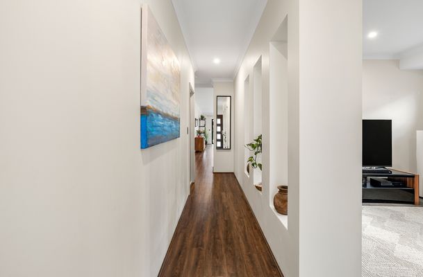 34 Marrara Street, Baldivis