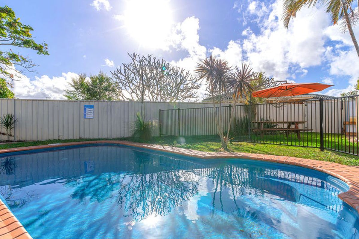 8 Melia Place, Yamba