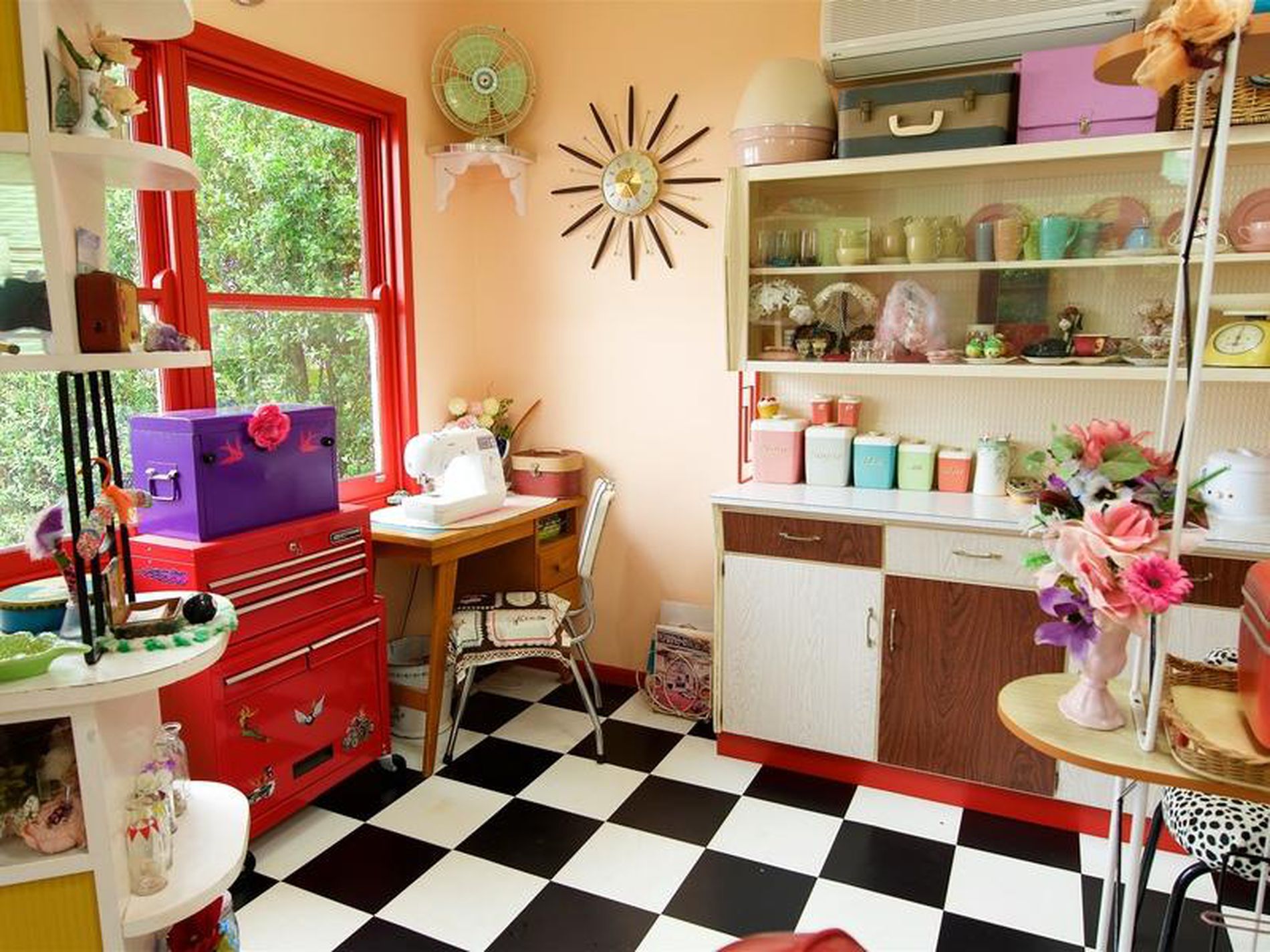 13 Bilambil Road, Bilambil Heights