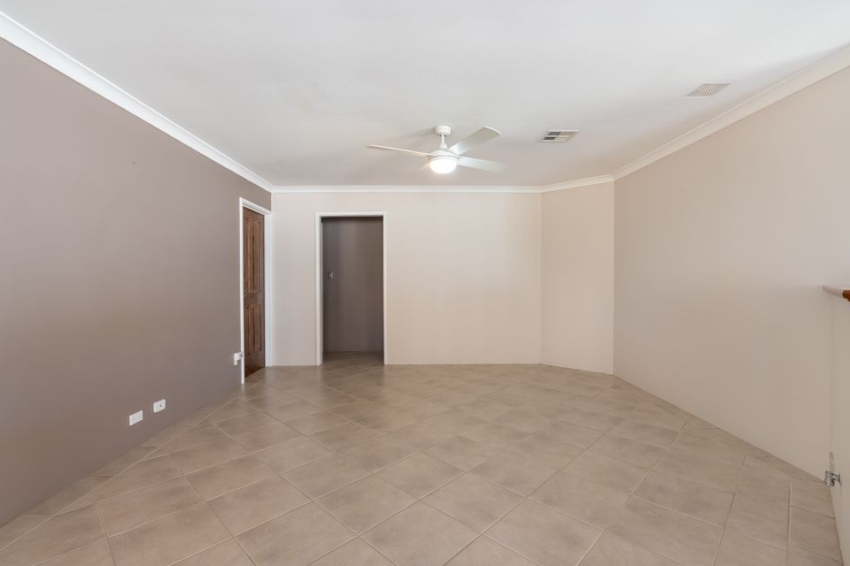 1 Excelsior Meander, Warnbro
