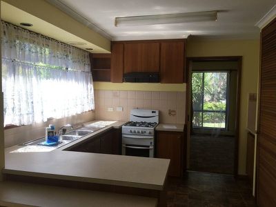 181 Tarcombe Rd, Seymour