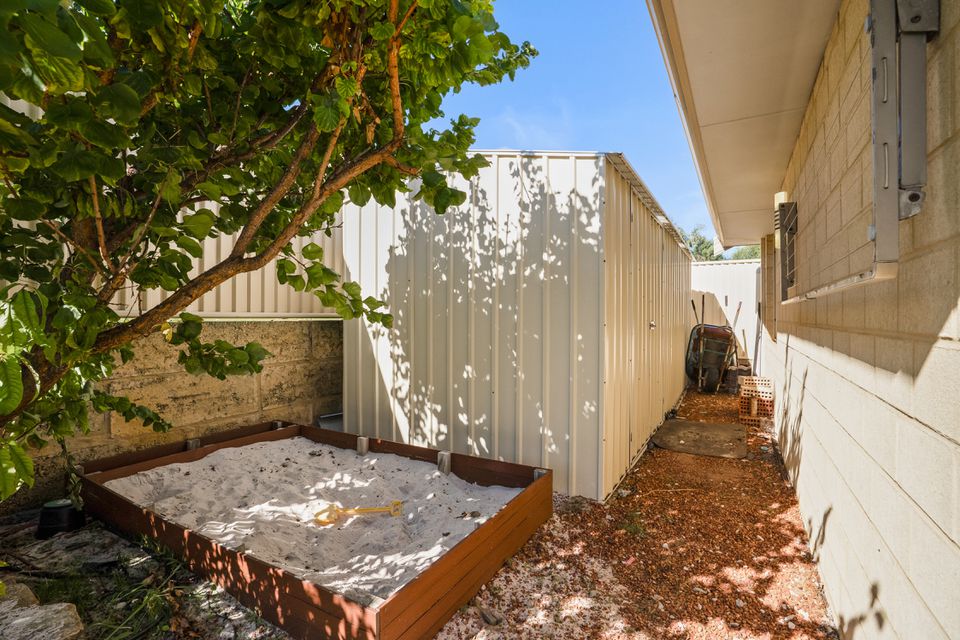 7 Quokka Link, Baldivis
