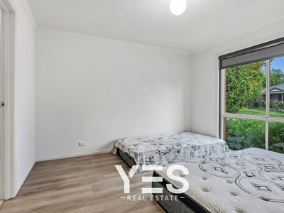 30 Glenn Erin Way, Berwick