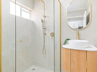 349 / 1-21 Anderson Road, Woree