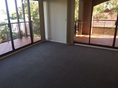 317 / 508 Riley Street, Surry Hills