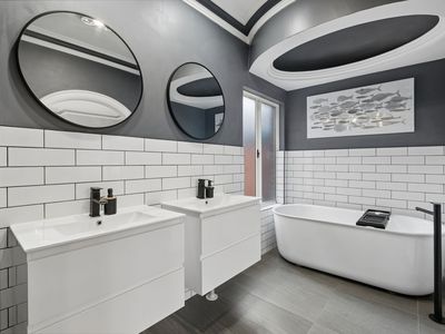 15 Sumner Mews, Landsdale