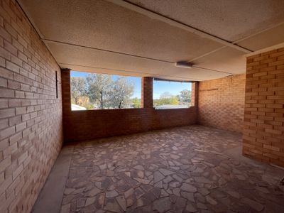 2 / 63-65 Boundary Road, Dubbo