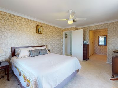 22 Wentworth Street, Dubbo