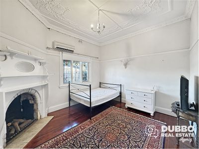 195 Wingewarra Street, Dubbo