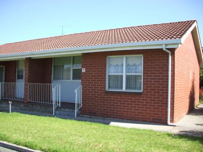 7 / 7 Holder Street, Mount Gambier