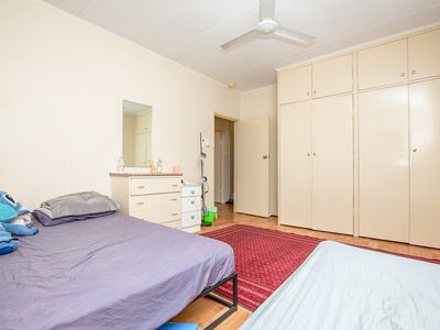 7 Boronia Close, South Hedland