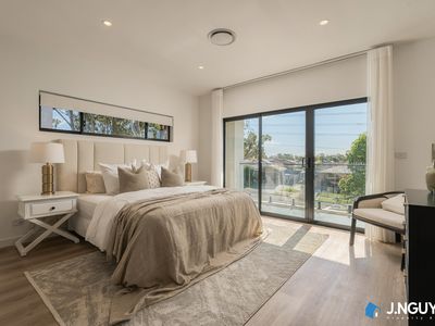 2 Montgomery Road, Bonnyrigg